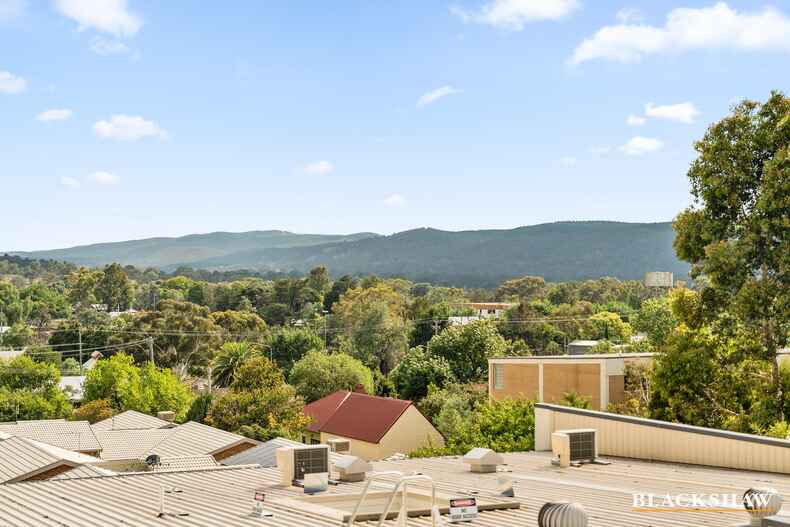 24A/17 Uriarra Road Queanbeyan
