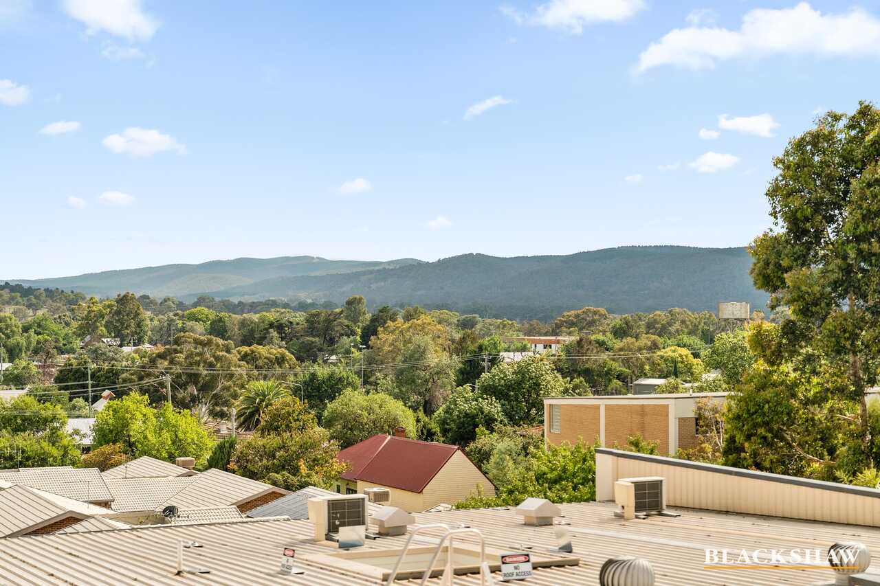 24A/17 Uriarra Road Queanbeyan