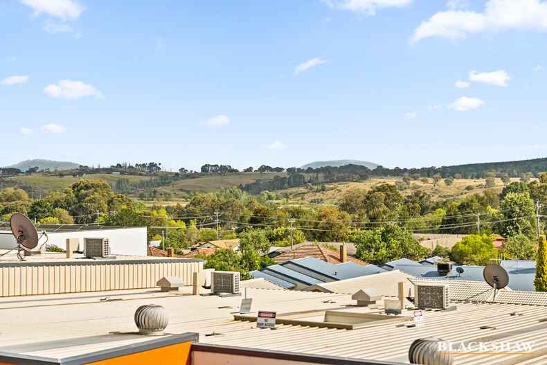 24A/17 Uriarra Road Queanbeyan