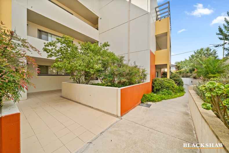 24A/17 Uriarra Road Queanbeyan