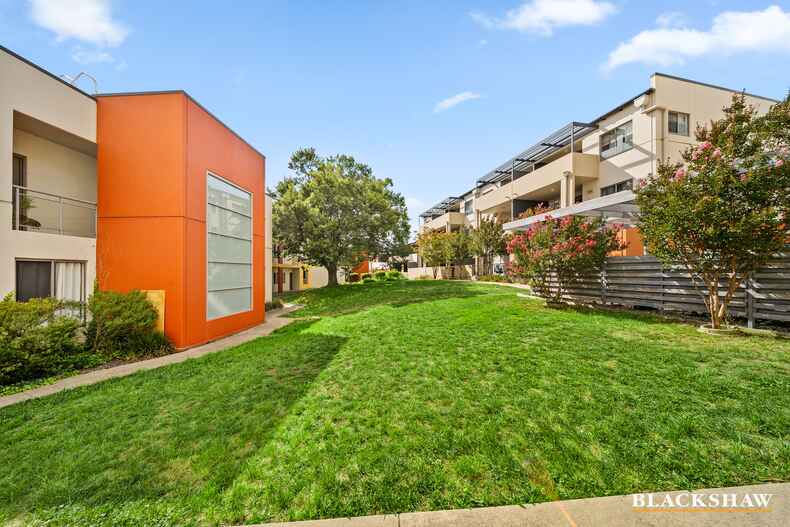 24A/17 Uriarra Road Queanbeyan