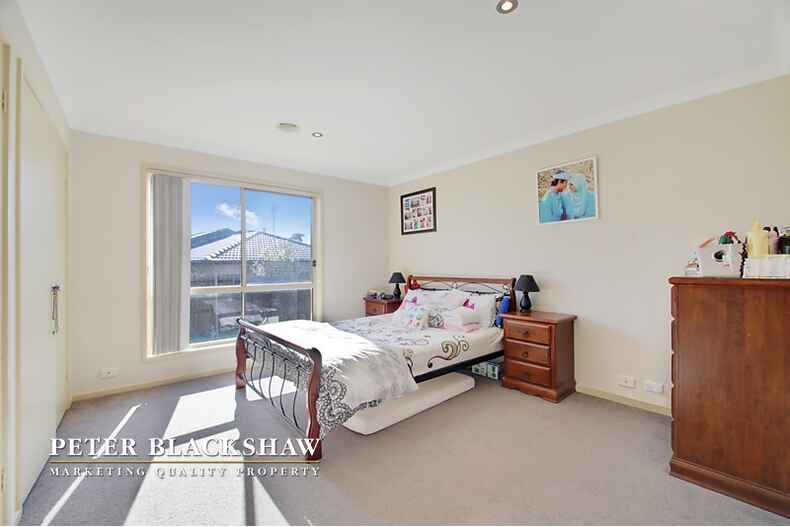 Lot 31/4/39 Mornington Street Amaroo Lot 31/4/39 Mornington Street Amaroo