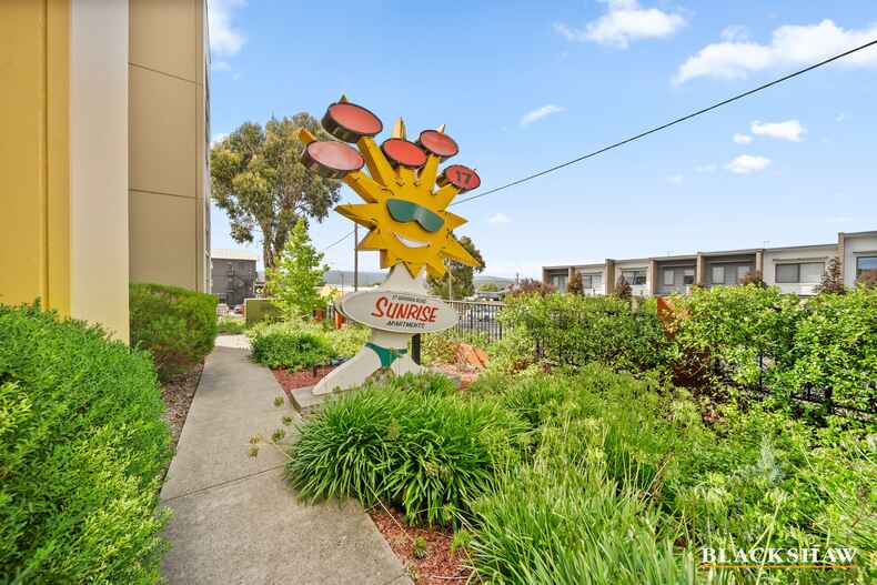 24A/17 Uriarra Road Queanbeyan