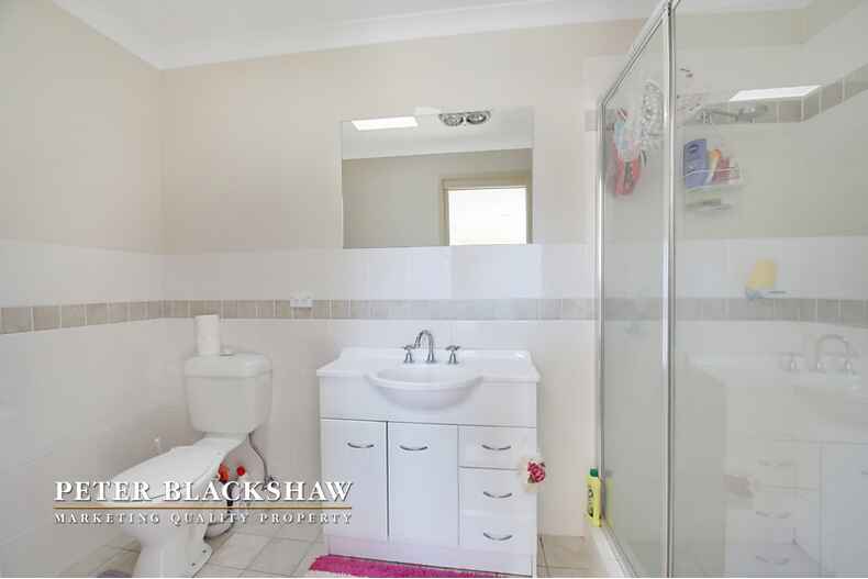 Lot 31/4/39 Mornington Street Amaroo Lot 31/4/39 Mornington Street Amaroo