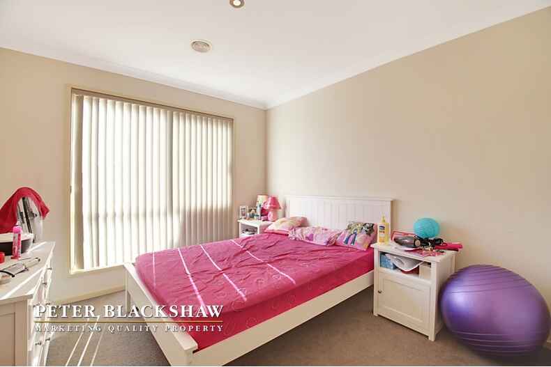 Lot 31/4/39 Mornington Street Amaroo Lot 31/4/39 Mornington Street Amaroo