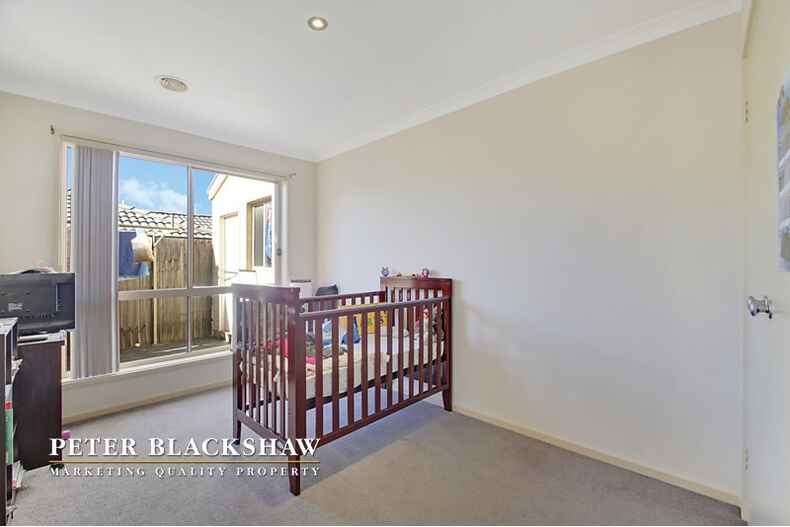Lot 31/4/39 Mornington Street Amaroo Lot 31/4/39 Mornington Street Amaroo