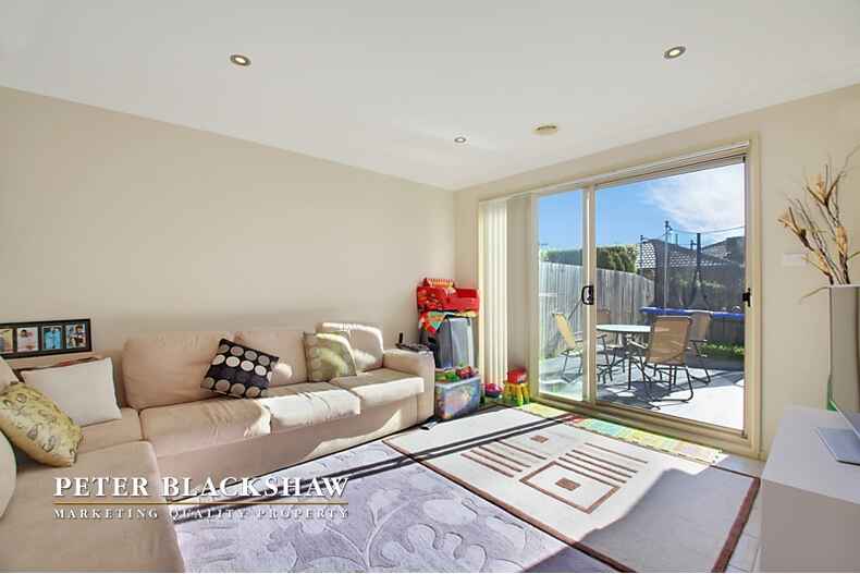 Lot 31/4/39 Mornington Street Amaroo Lot 31/4/39 Mornington Street Amaroo