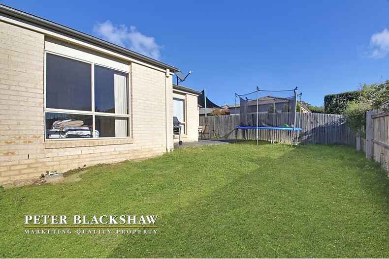 Lot 31/4/39 Mornington Street Amaroo Lot 31/4/39 Mornington Street Amaroo