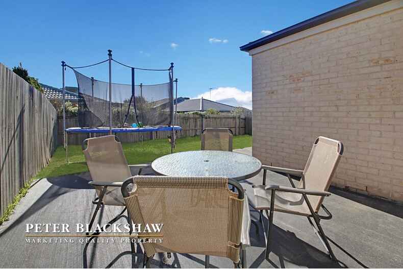 Lot 31/4/39 Mornington Street Amaroo Lot 31/4/39 Mornington Street Amaroo