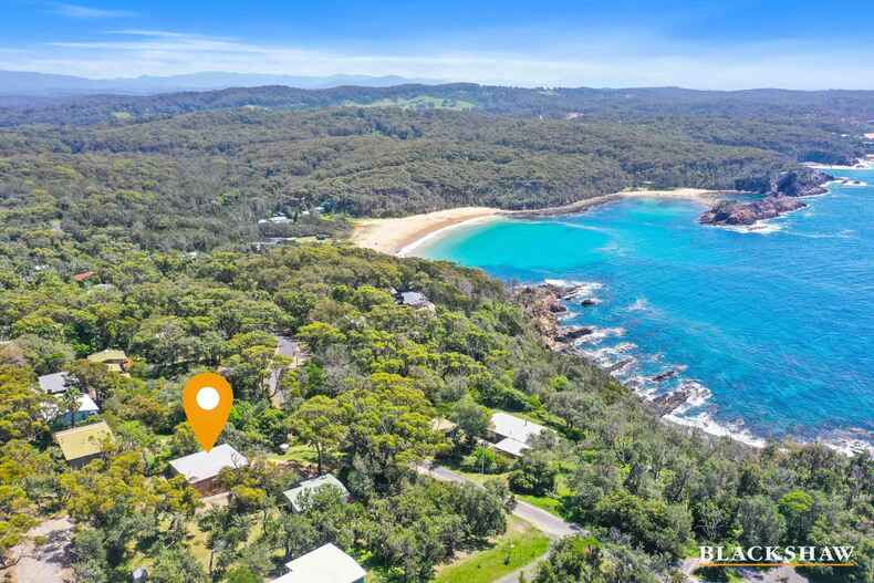 93 Burri Point Road Guerilla Bay 93 Burri Point Road Guerilla Bay