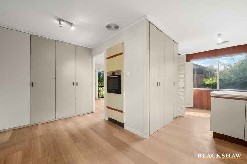 63 Hurley Street Mawson 63 Hurley Street Mawson