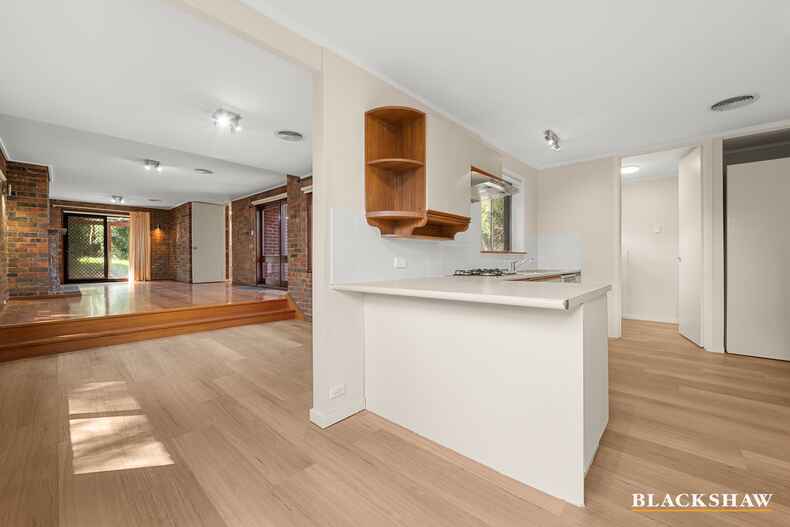 63 Hurley Street Mawson 63 Hurley Street Mawson