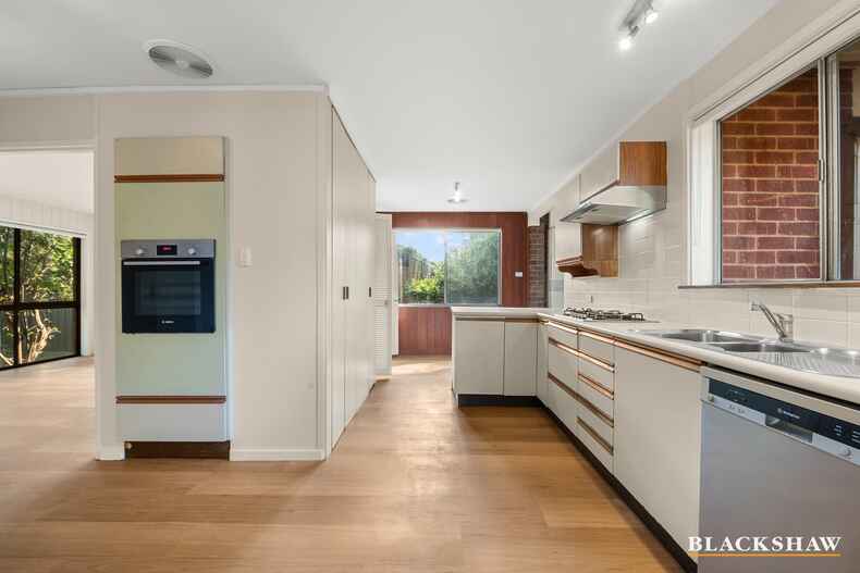 63 Hurley Street Mawson 63 Hurley Street Mawson