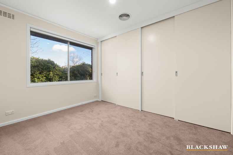 63 Hurley Street Mawson 63 Hurley Street Mawson