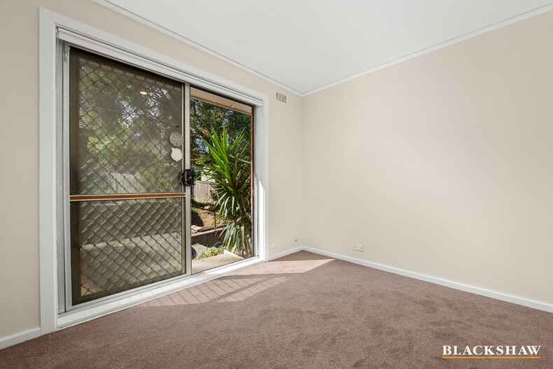 63 Hurley Street Mawson 63 Hurley Street Mawson