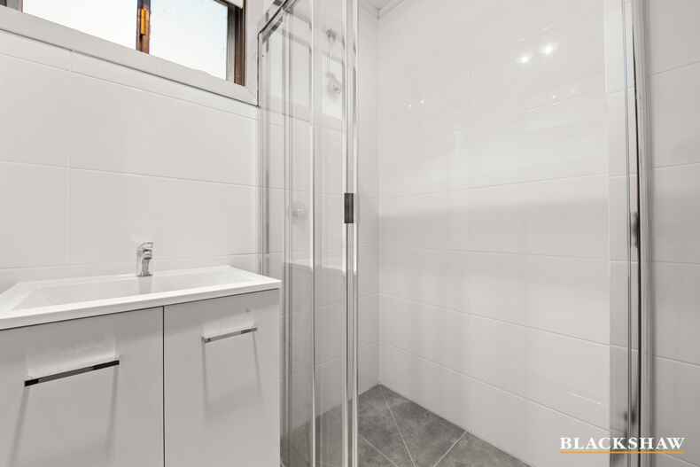 63 Hurley Street Mawson 63 Hurley Street Mawson