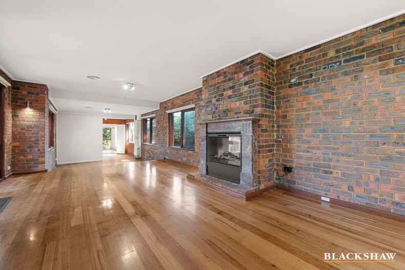 63 Hurley Street Mawson 63 Hurley Street Mawson