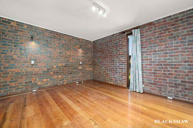 63 Hurley Street Mawson 63 Hurley Street Mawson