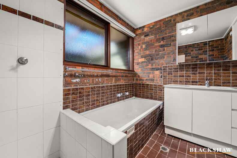 63 Hurley Street Mawson 63 Hurley Street Mawson