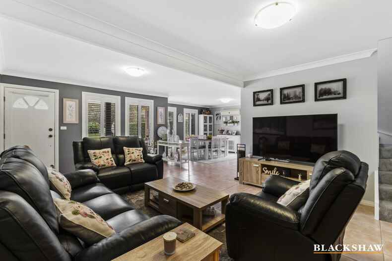 7a Angophora Place Catalina 7a Angophora Place Catalina