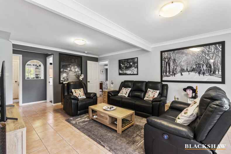 7a Angophora Place Catalina 7a Angophora Place Catalina