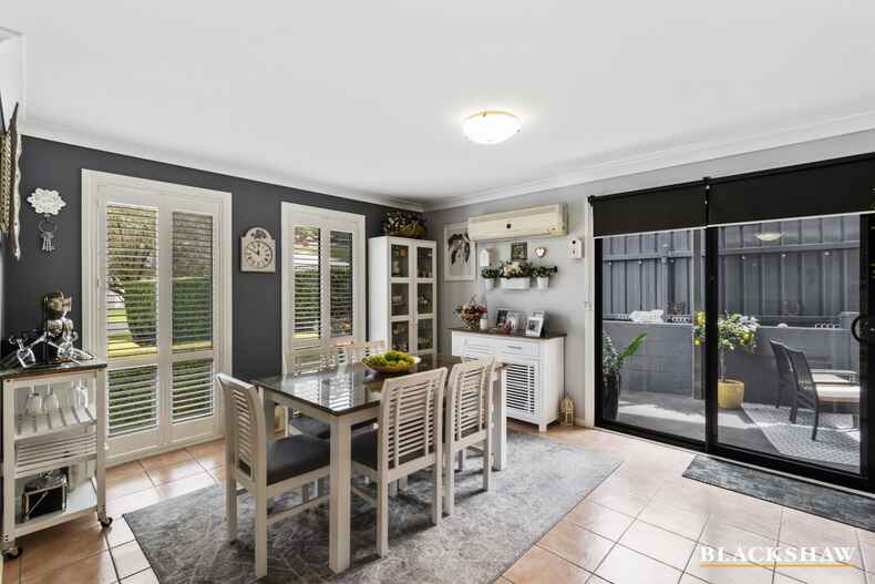 7a Angophora Place Catalina 7a Angophora Place Catalina