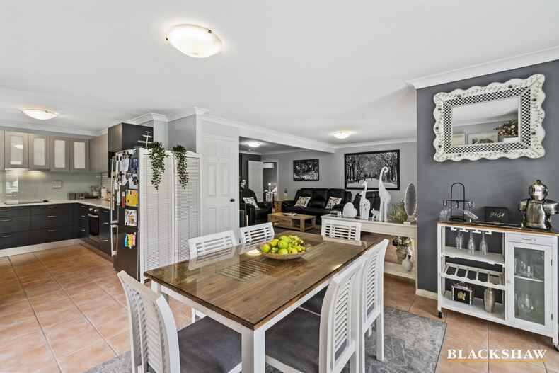 7a Angophora Place Catalina 7a Angophora Place Catalina