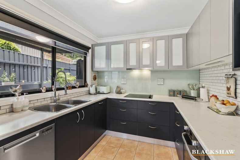 7a Angophora Place Catalina 7a Angophora Place Catalina