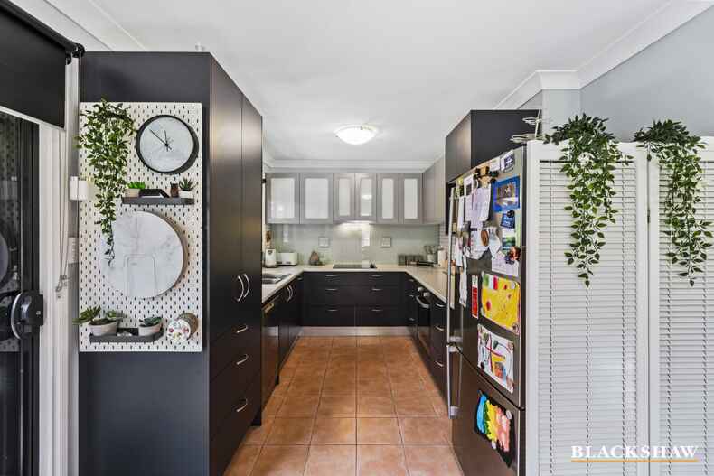 7a Angophora Place Catalina 7a Angophora Place Catalina