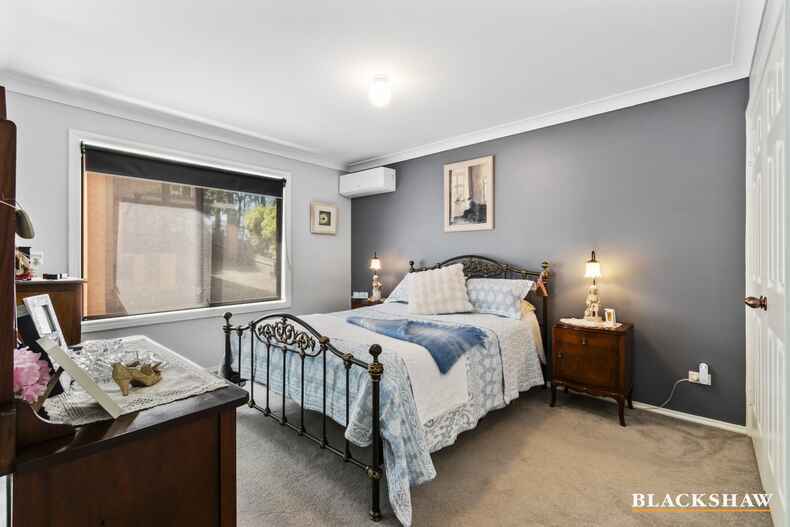 7a Angophora Place Catalina 7a Angophora Place Catalina