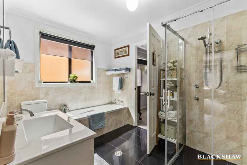 7a Angophora Place Catalina 7a Angophora Place Catalina