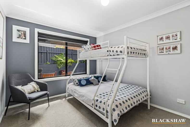 7a Angophora Place Catalina 7a Angophora Place Catalina