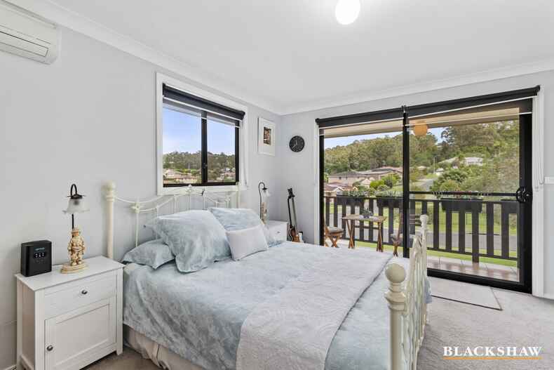 7a Angophora Place Catalina 7a Angophora Place Catalina