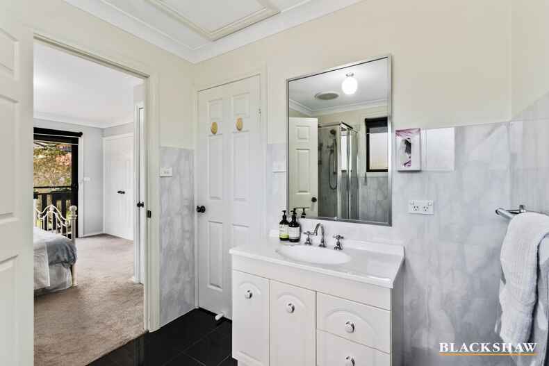 7a Angophora Place Catalina 7a Angophora Place Catalina