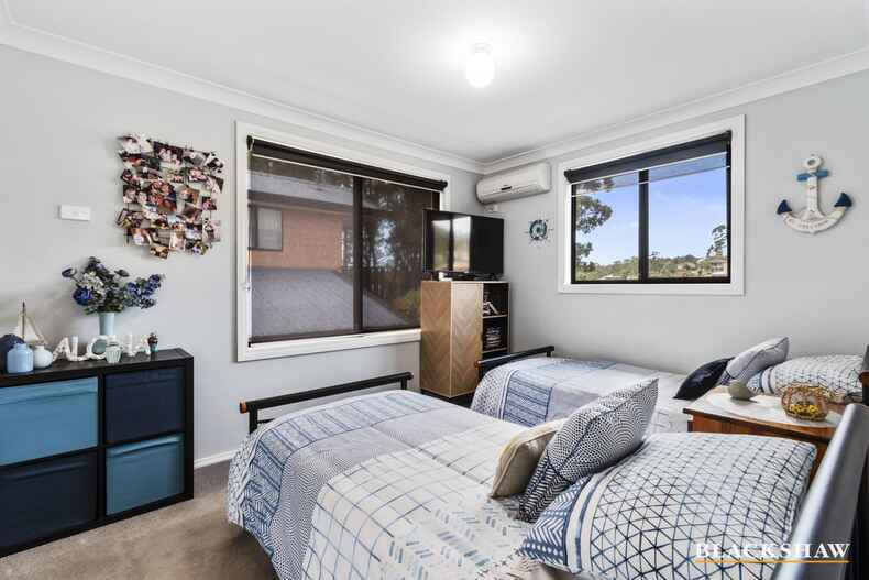 7a Angophora Place Catalina 7a Angophora Place Catalina