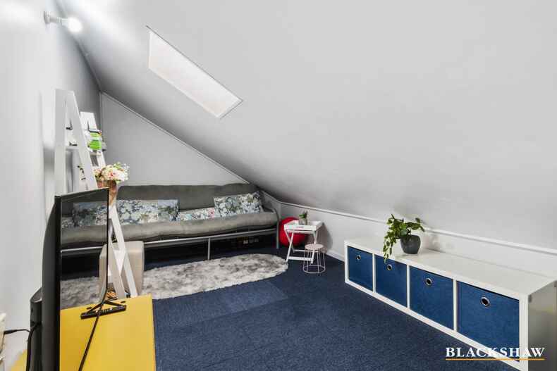 7a Angophora Place Catalina 7a Angophora Place Catalina