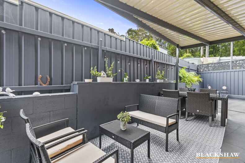 7a Angophora Place Catalina 7a Angophora Place Catalina