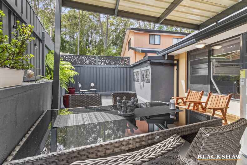 7a Angophora Place Catalina 7a Angophora Place Catalina