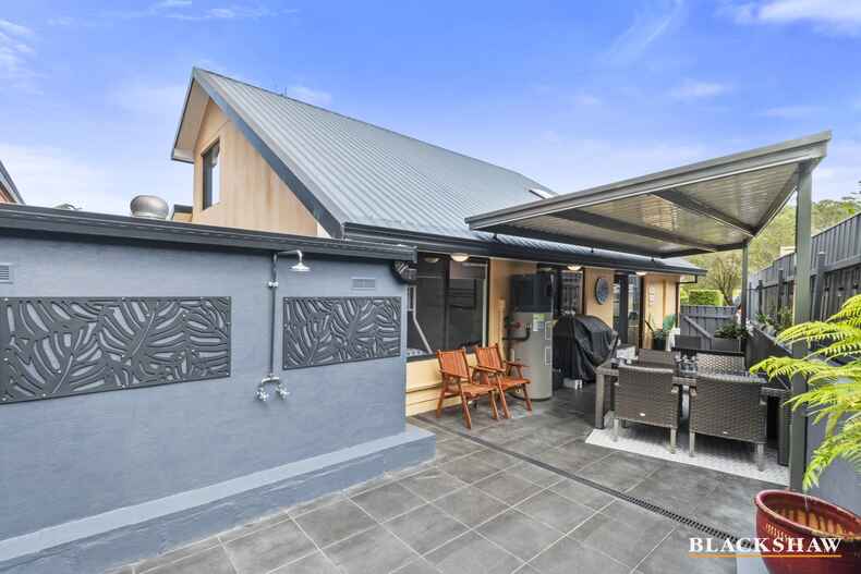 7a Angophora Place Catalina 7a Angophora Place Catalina