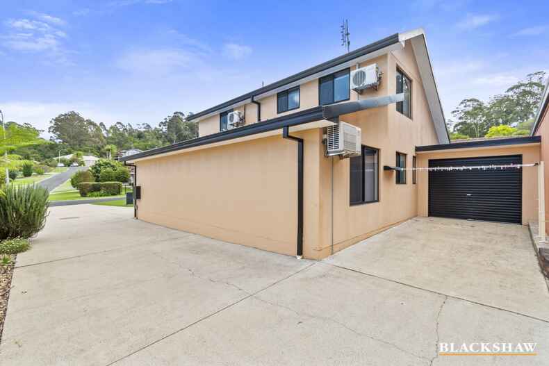 7a Angophora Place Catalina 7a Angophora Place Catalina