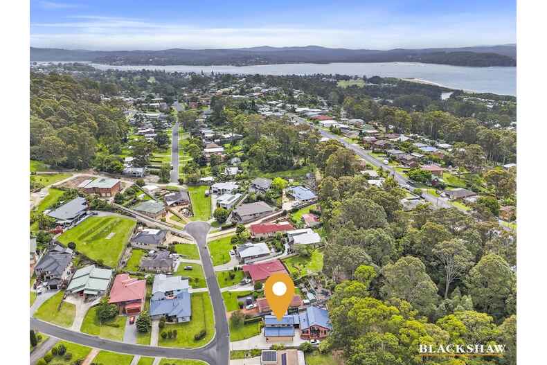 7a Angophora Place Catalina 7a Angophora Place Catalina