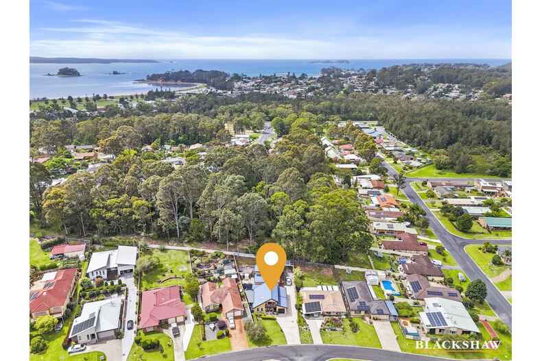 7a Angophora Place Catalina 7a Angophora Place Catalina