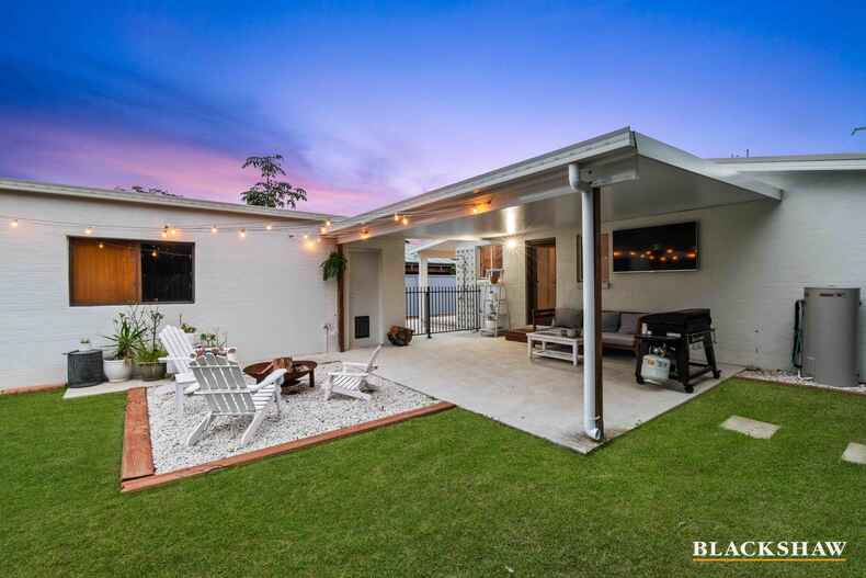 21 Kingston Place Tomakin 21 Kingston Place Tomakin