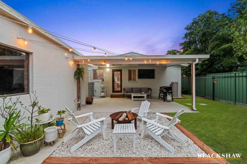 21 Kingston Place Tomakin 21 Kingston Place Tomakin