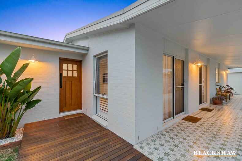 21 Kingston Place Tomakin 21 Kingston Place Tomakin