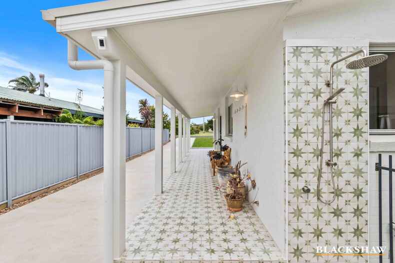 21 Kingston Place Tomakin 21 Kingston Place Tomakin