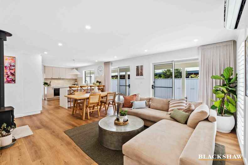 21 Kingston Place Tomakin 21 Kingston Place Tomakin