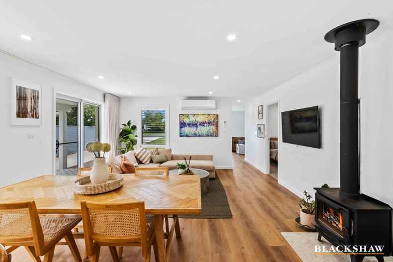 21 Kingston Place Tomakin 21 Kingston Place Tomakin