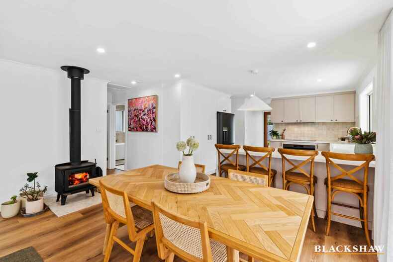 21 Kingston Place Tomakin 21 Kingston Place Tomakin