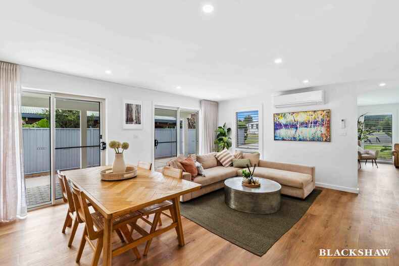 21 Kingston Place Tomakin 21 Kingston Place Tomakin